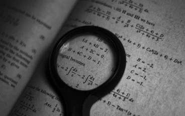 فرضية ريمان The Reimann hypothesis.