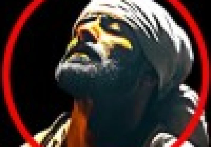 اللغه الإنجليزية وأهميتها فى حياتنا  اليومية بقلم يوسف نور الدين رشاد السمري.