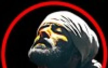 اللغه الإنجليزية وأهميتها فى حياتنا  اليومية بقلم يوسف نور الدين رشاد السمري. 