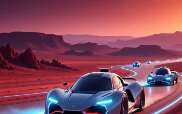 عندما توقفت العقارب… انكشفت الحقيقة 🕰️✨