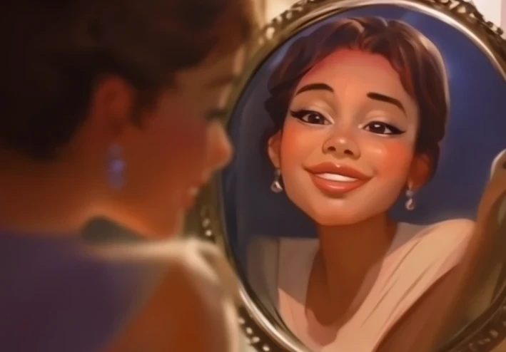 الثقة بالنفس أساس النجاح الشخصي والاجتماعي وكيفية بنائها