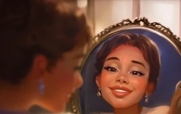 الثقة بالنفس أساس النجاح الشخصي والاجتماعي وكيفية بنائها