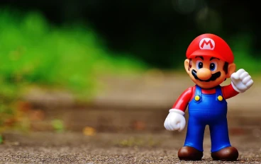 لعبة فيتا ماهجونج – رحلة ممتعة لتنمية الذكاء وتوسيع نطاق المخ. 