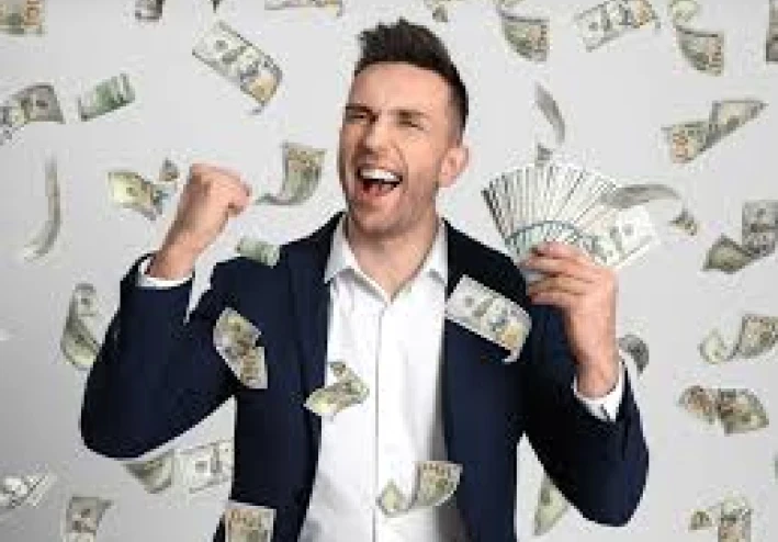 كيف تبني ثروتك من غرفتك؟