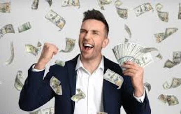 كيف تبني ثروتك من غرفتك؟