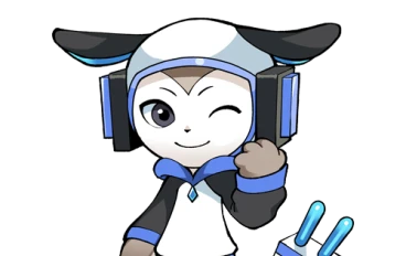 تعطل منصة Sprix أثناء امتحان الصف الأول الثانوي: تفاصيل الأعطال وشكاوى الطلاب وأولياء الأمور