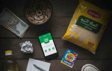 تجربتي مع توفير ميزانية البيت في مصر: "إزاي تشتري اللي نفسك فيه وتوفر كمان؟"