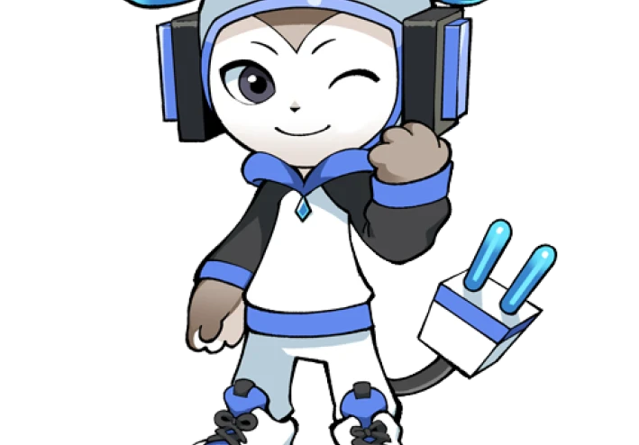 منصة كيريو اليابانية للطلاب | أفضل طريقة للتعلم عن بعد 📚🇯🇵