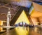 صورة مقال The Grand Egyptian Museum: Egypt's Premier Destination in 2025