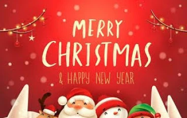 طرق الاحتفال بالكريسماس حول العالم 🎄✨