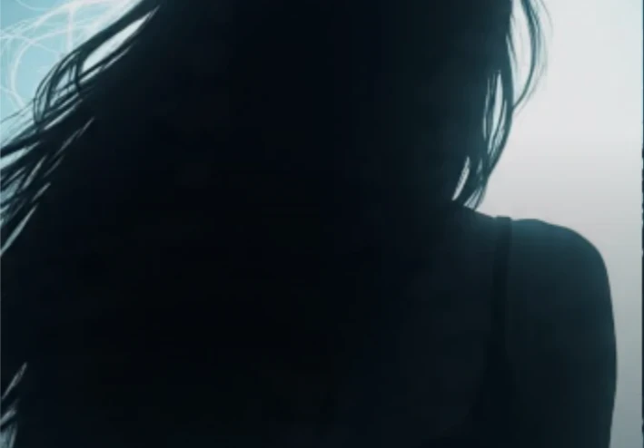 رواية مجرد قتيل