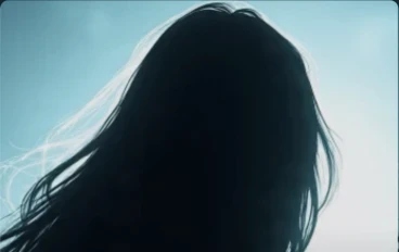 رواية مجرد قتيل