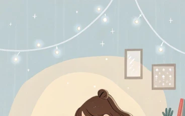 ✨ أخطاء تربوية بتضعف شخصية الطفل… انتبهي قبل ما تأثري على مستقبله من غير ما تحسي