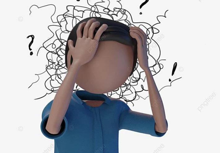 🌞 طرق ذكية للتعامل مع الشخص العصبي بدون ما تستنزفي طاقتك النفسية