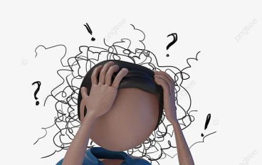 🌞 طرق ذكية للتعامل مع الشخص العصبي بدون ما تستنزفي طاقتك النفسية