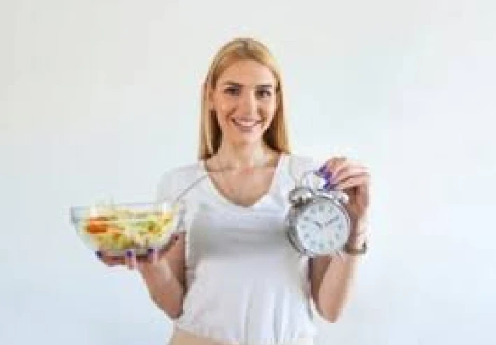 نصائح فعالة لإنقاص الوزن الصحي للنساء 2026