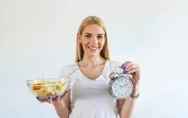 نصائح فعالة لإنقاص الوزن الصحي للنساء 2026