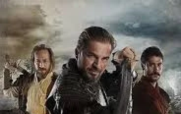 ارطغرل الموسم الثاني 