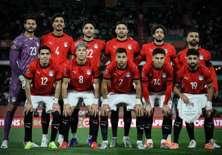 مواجهة المنتخب المصري وبنين وهل هي فعلاً مواجهة سهلة؟