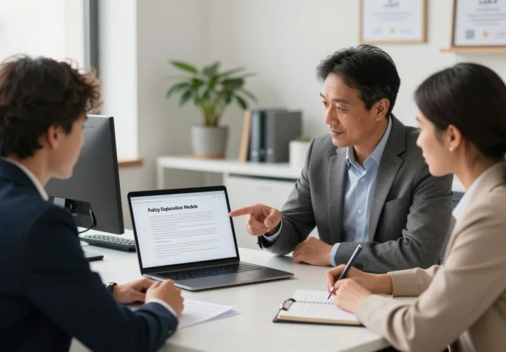 كيف تبدأ عملاً جانبياً دون أن تتأثر وظيفتك — خطة 90 يوماً لزيادة الدخل وحماية العمل