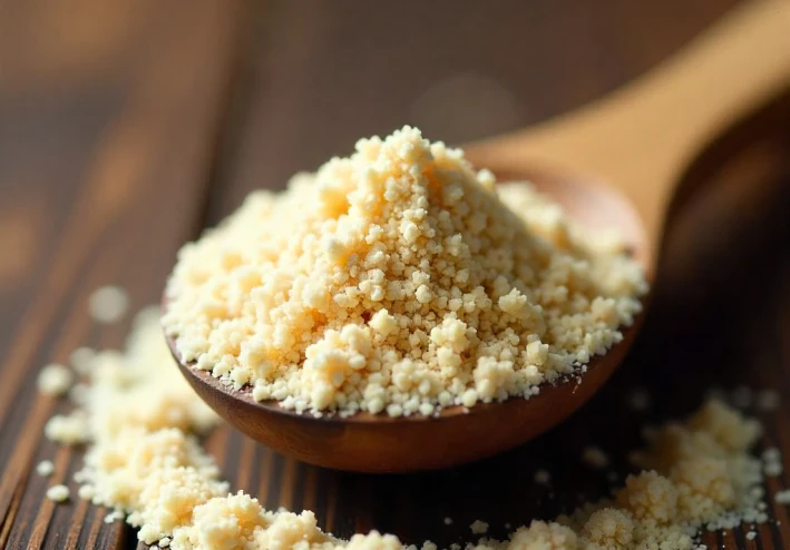 السيليوم: كنز الصحة والاقتصاد الأخضر في عام 2026