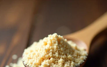 السيليوم: كنز الصحة والاقتصاد الأخضر في عام 2026