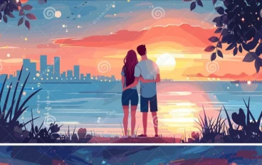 أرواحٌ خلف المحيط: رسائل مي وجبران