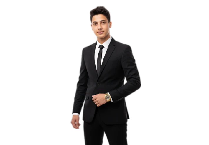 كن ذكيًّا في زمن السرعة: مفاتيح تبني العقل الواعي