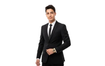 كن ذكيًّا في زمن السرعة: مفاتيح تبني العقل الواعي