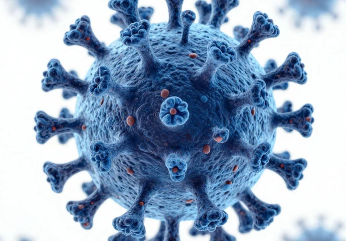 كيف واجه العالم والدولة المصرية جائحة كورونا ؟