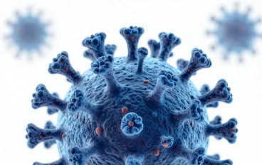 كيف واجه العالم والدولة المصرية جائحة كورونا ؟