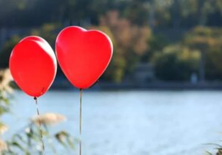 نماذج مشرقة جسَّدت معاني الحب والوفاء في الإسلام