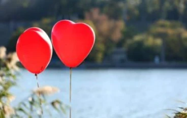 نماذج مشرقة جسَّدت معاني الحب والوفاء في الإسلام