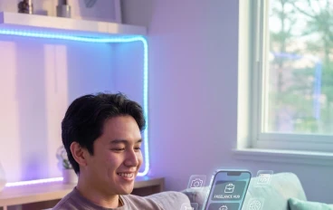 كيف يربح الشباب آلاف الدولارات من الهاتف فقط في 2026؟ طرق حقيقية بعيدًا عن الوهم