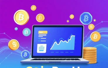 دليل شامل للربح من موقع CoinPayU: طريقك السهل لجمع العملات الرقمية 2026