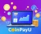 صورة مقال دليل شامل للربح من موقع CoinPayU: طريقك السهل لجمع العملات الرقمية 2026