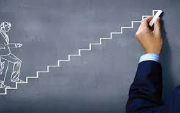 النجاح ، السعي ،الاجتهاد،الصبر