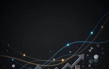 حكم التداول في الفوركس والعملات الرقمية في الإسلام: هل هو حلال أم حرام؟