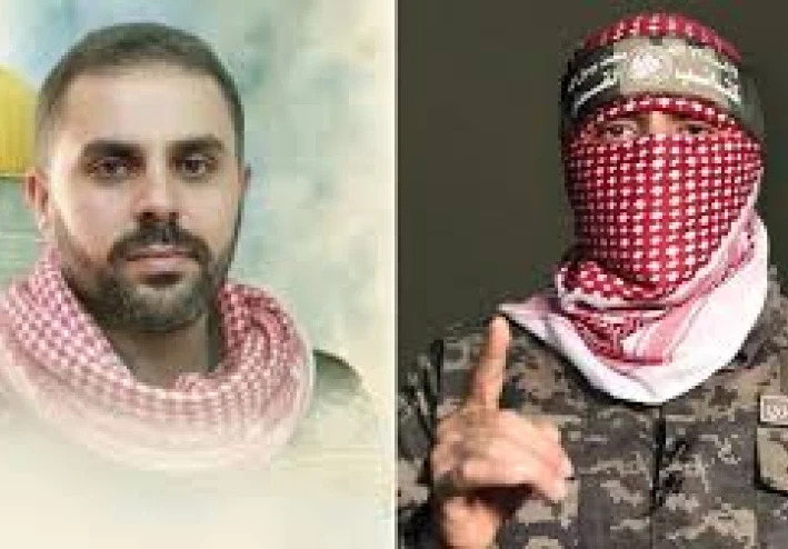 بعد الإعلان عن استشهاد «أبو عبيدة» تعرف على نشأته ومسيرته العسكرية