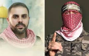 بعد الإعلان عن استشهاد «أبو عبيدة» تعرف على نشأته ومسيرته العسكرية 