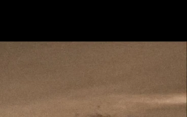 تحت ضوء القمر