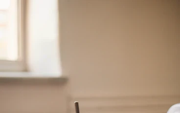 دليل شامل: طريقة كتاب مقال احترافي متوافق مع السيو 