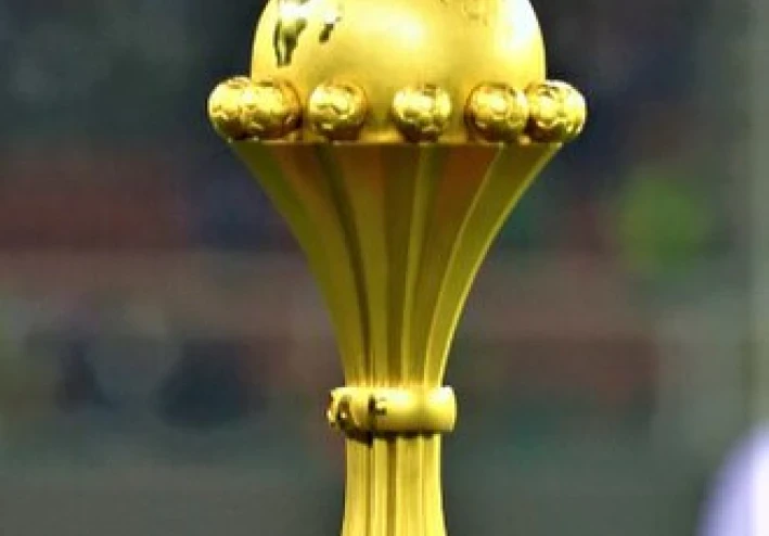 القنوات الناقله لكاس العالم و كاس امم افريقيا