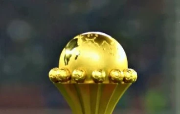 القنوات الناقله لكاس العالم و كاس امم افريقيا