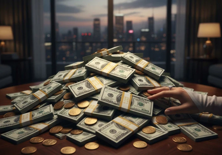 الطرق الشاملة للربح من الإنترنت في 2026: عصر الاقتصاد الذكي