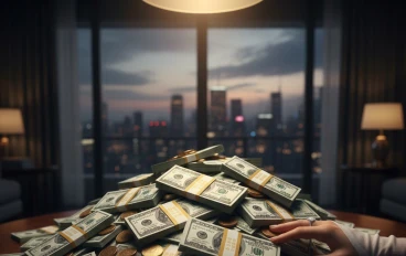 الطرق الشاملة للربح من الإنترنت في 2026: عصر الاقتصاد الذكي