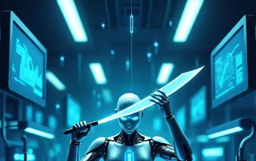 أثر التكنولوجيا الحديثة على المجتمع المعاصر: الإيجابيات والتحديات والتنمية المستدامة