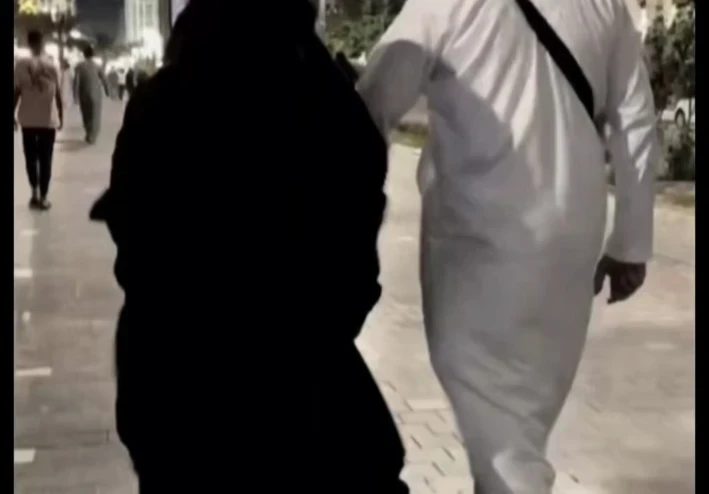 حكاية حب على أصول الصعيد