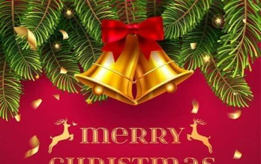 طرق الاحتفال بالكريسماس حول العالم 🎄✨