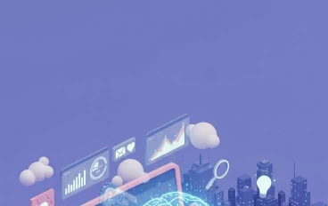 ✨استخدامات ذكية للذكاء الاصطناعي في الحياة اليومية: كيف يسهّل حياتنا بدون ما نحس؟